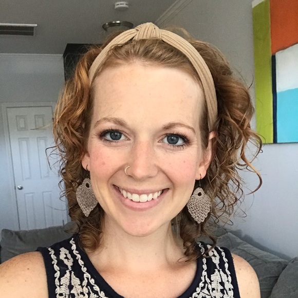 kristinplacek